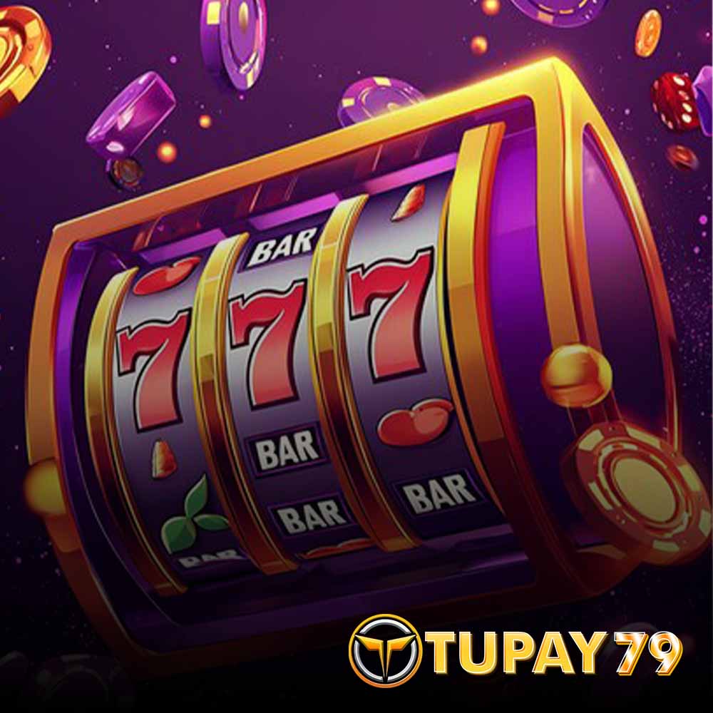 tupay79